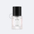 Eau de Perfume Rosy night 10ml - WowSkin Romania